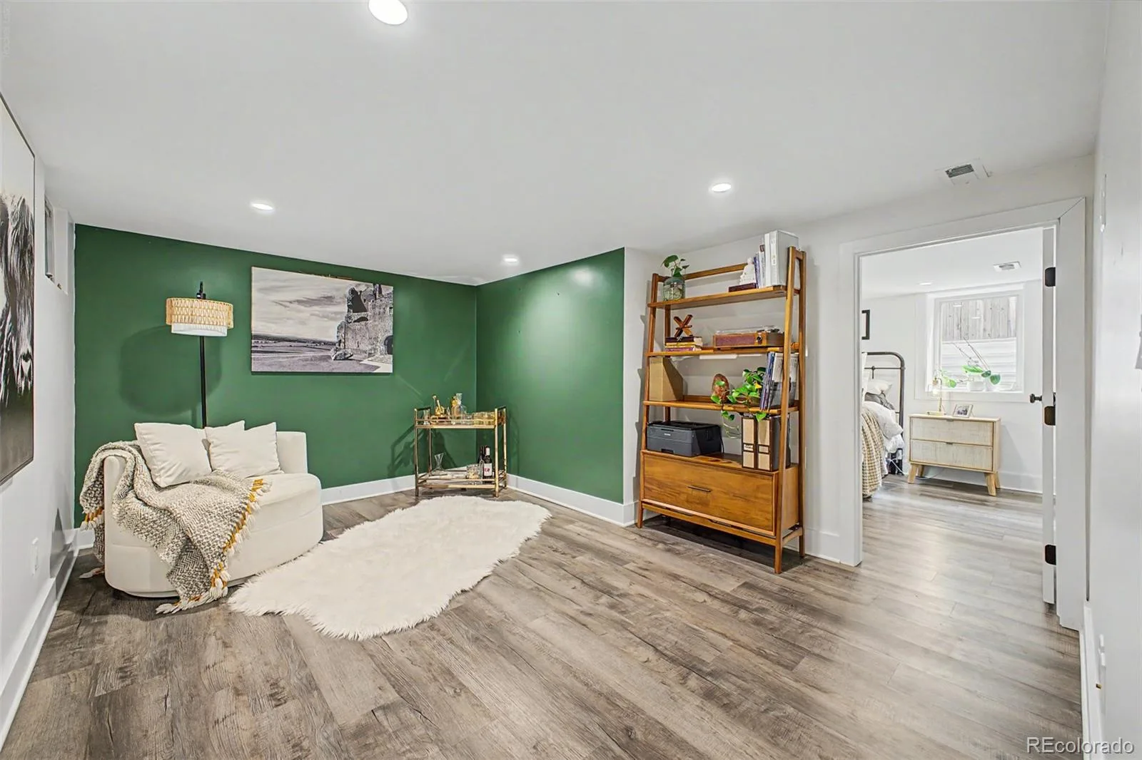 2051 S Sherman Street Denver CO 80210 | MLS #REC2317497 09242026112203 1600 25