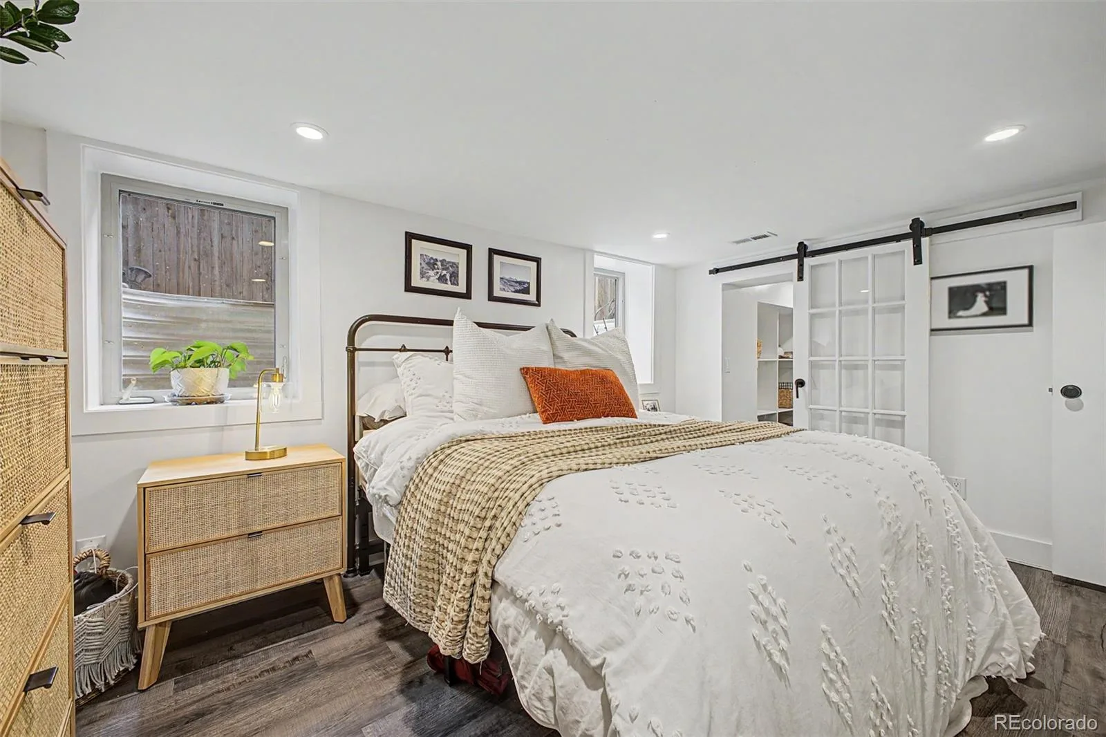 2051 S Sherman Street Denver CO 80210 | MLS #REC2317497 09242026112203 1600 28