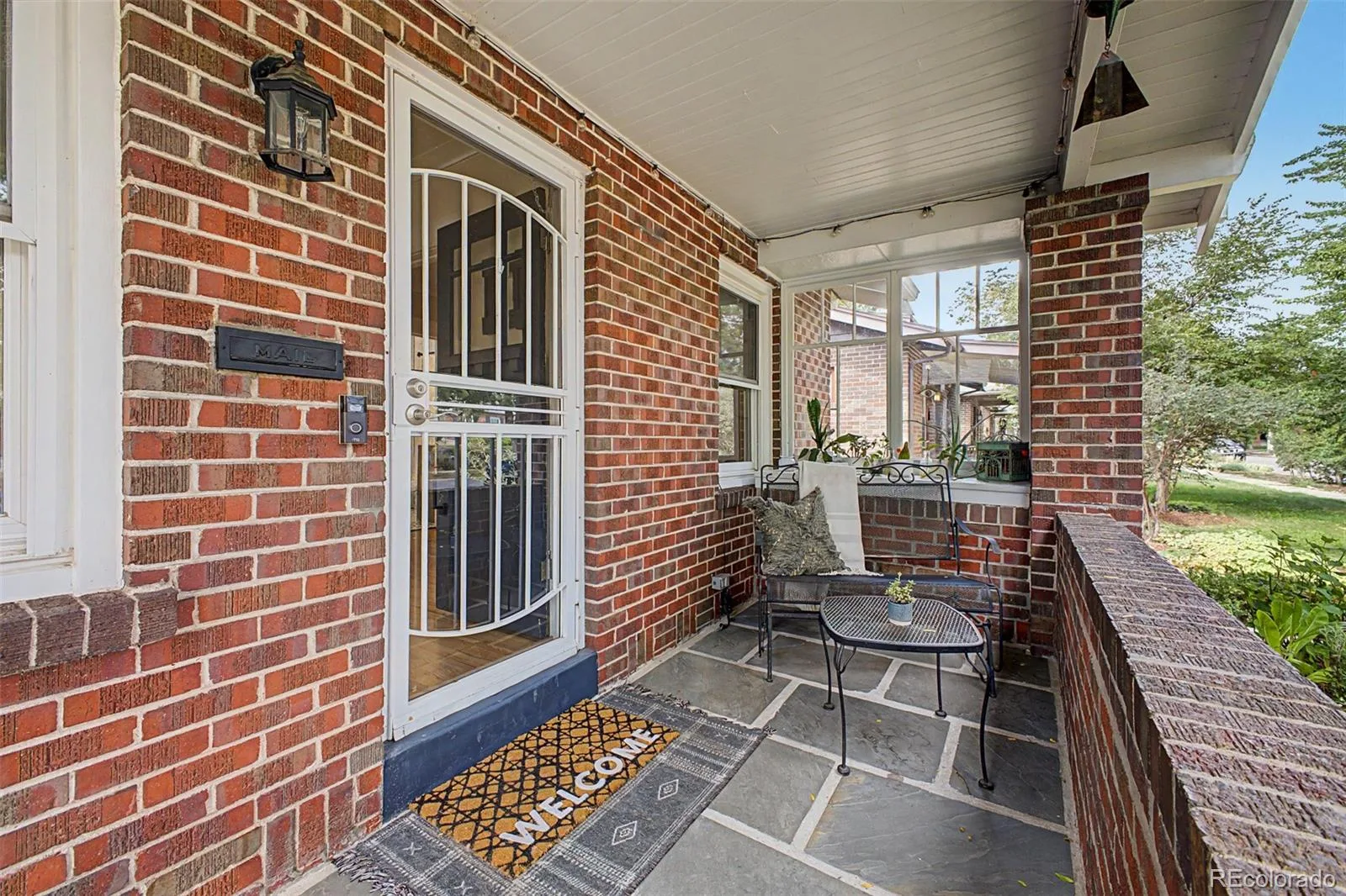 2051 S Sherman Street Denver CO 80210 | MLS #REC2317497 09242026112203 1600 3