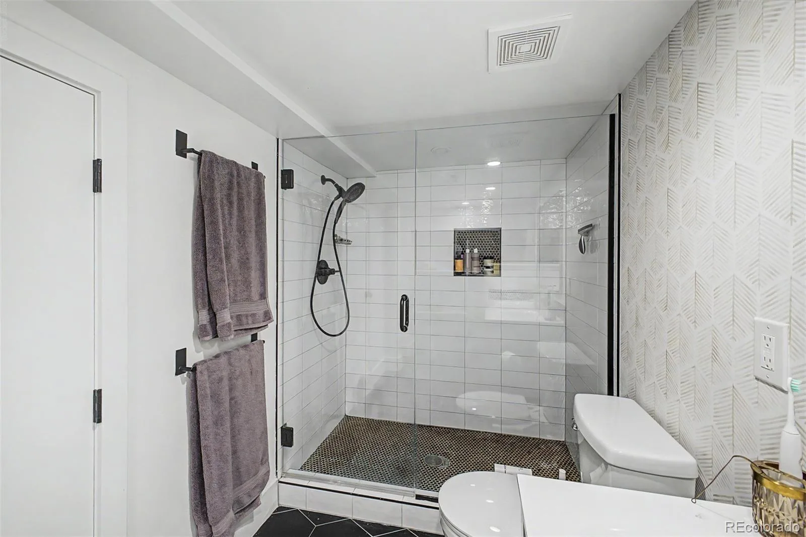 2051 S Sherman Street Denver CO 80210 | MLS #REC2317497 09242026112203 1600 30
