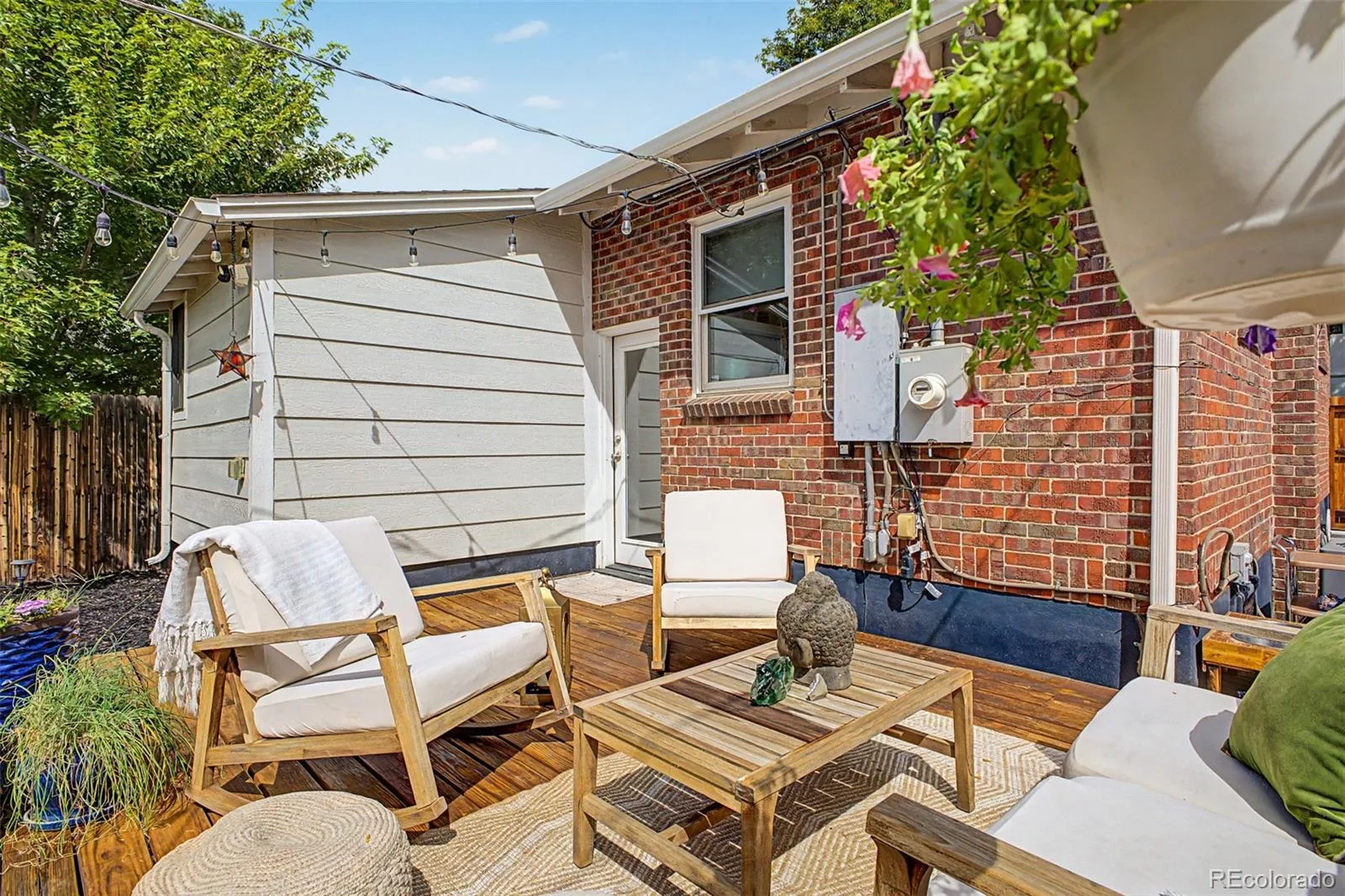 2051 S Sherman Street Denver CO 80210 | MLS #REC2317497 09242026112203 1600 35