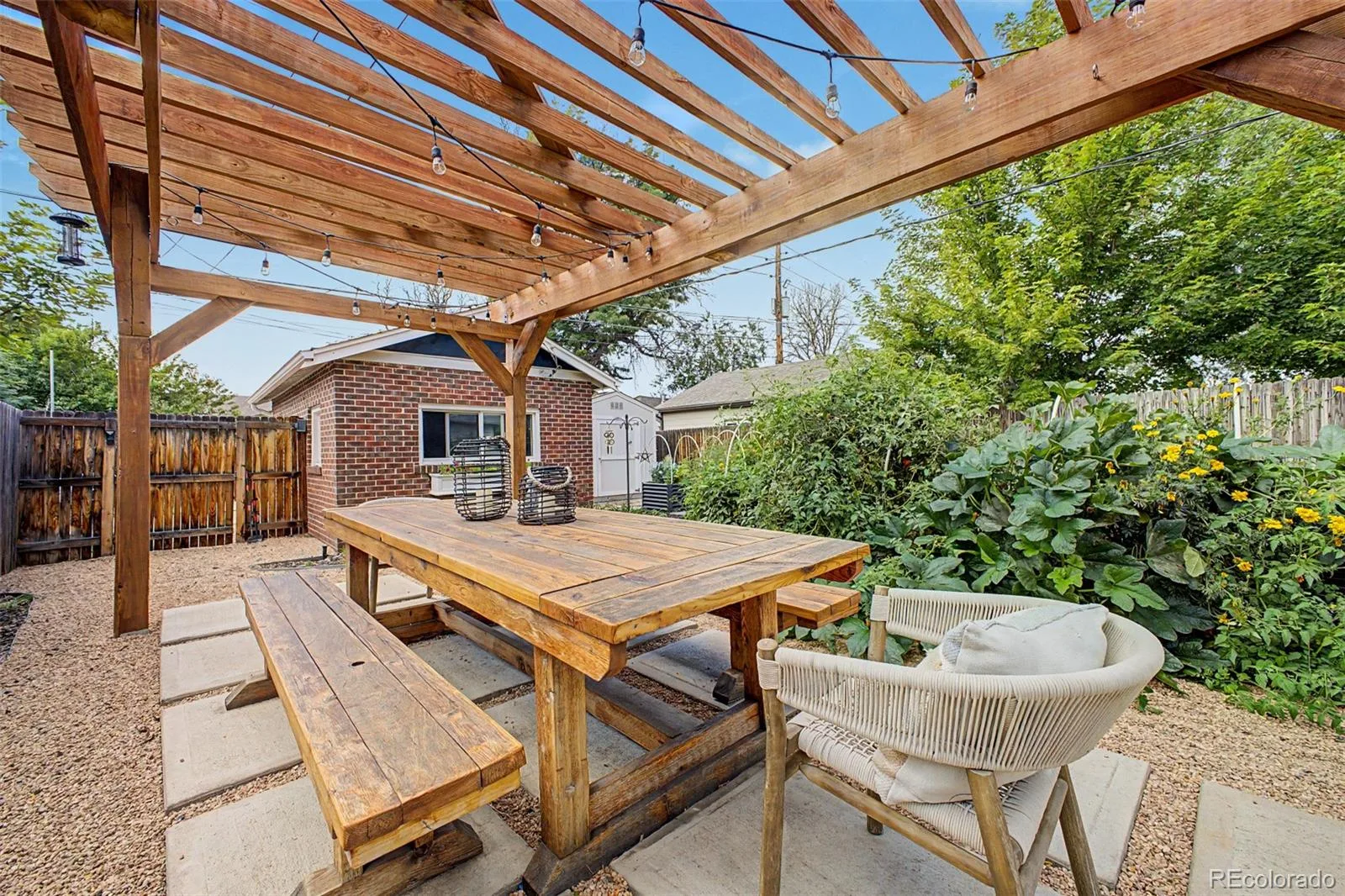 2051 S Sherman Street Denver CO 80210 | MLS #REC2317497 09242026112203 1600 36