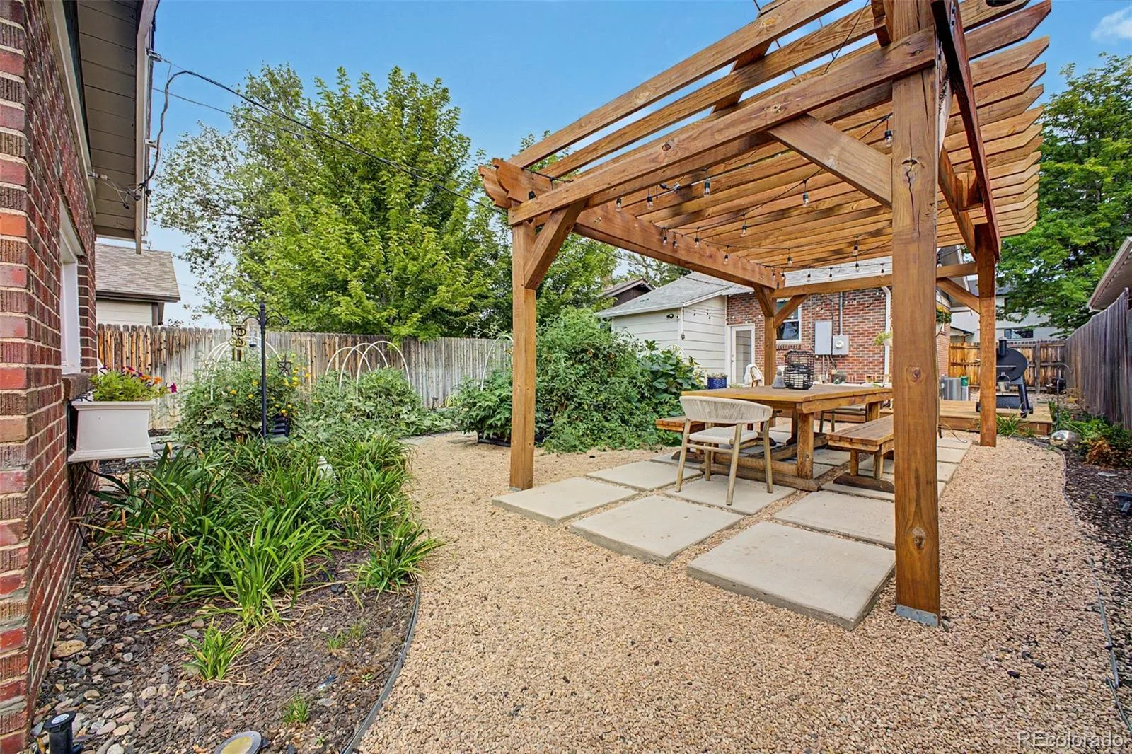 2051 S Sherman Street Denver CO 80210 | MLS #REC2317497 09242026112203 1600 37