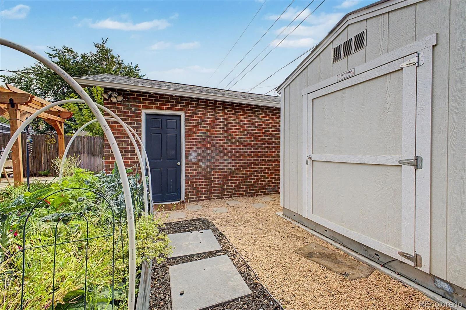 2051 S Sherman Street Denver CO 80210 | MLS #REC2317497 09242026112203 1600 40