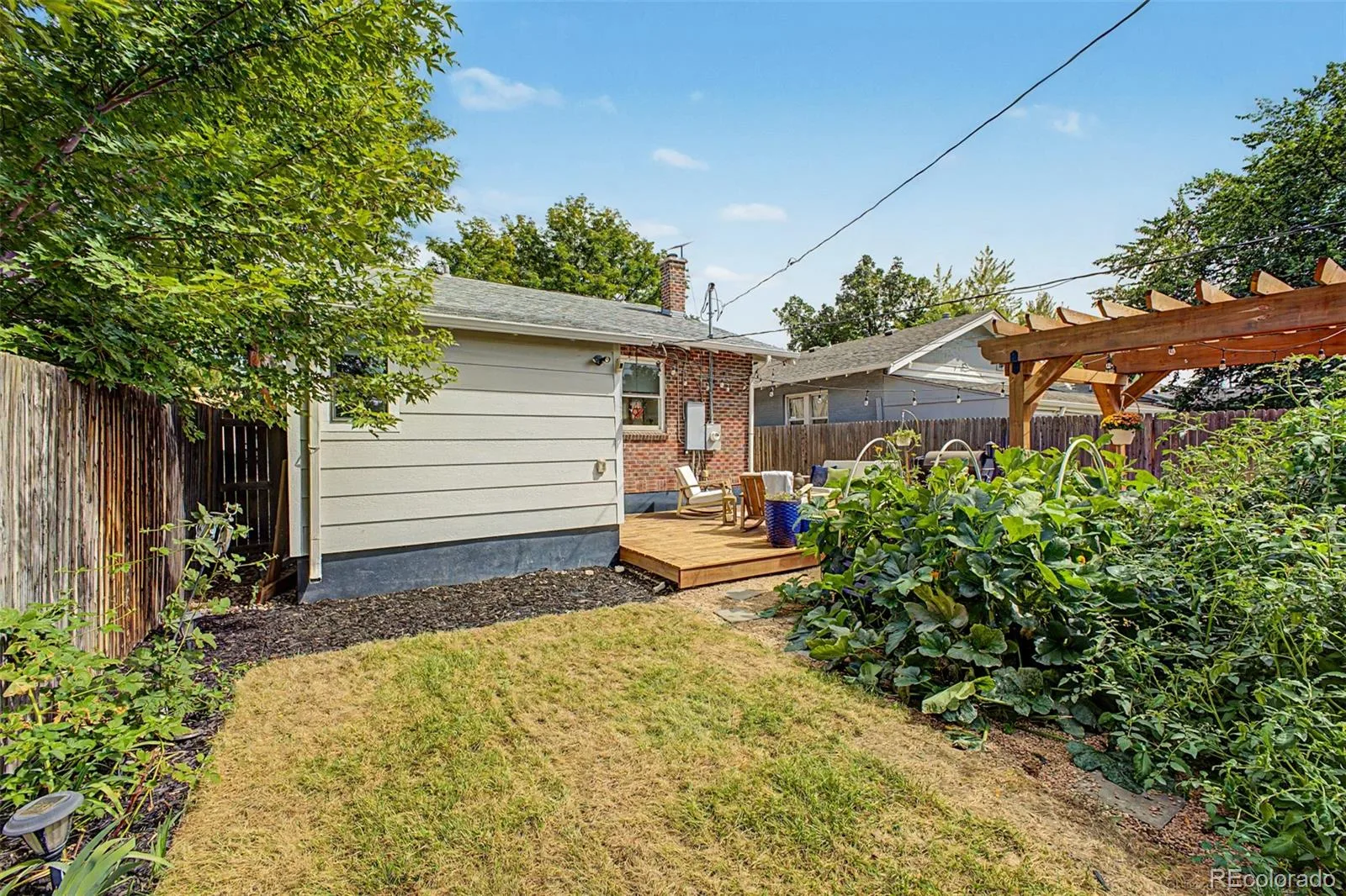 2051 S Sherman Street Denver CO 80210 | MLS #REC2317497 09242026112203 1600 41