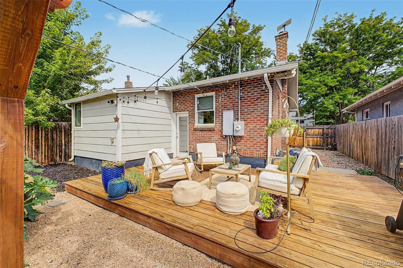 2051 S Sherman Street Denver CO 80210 | MLS #REC2317497 09242026112203 1600 42
