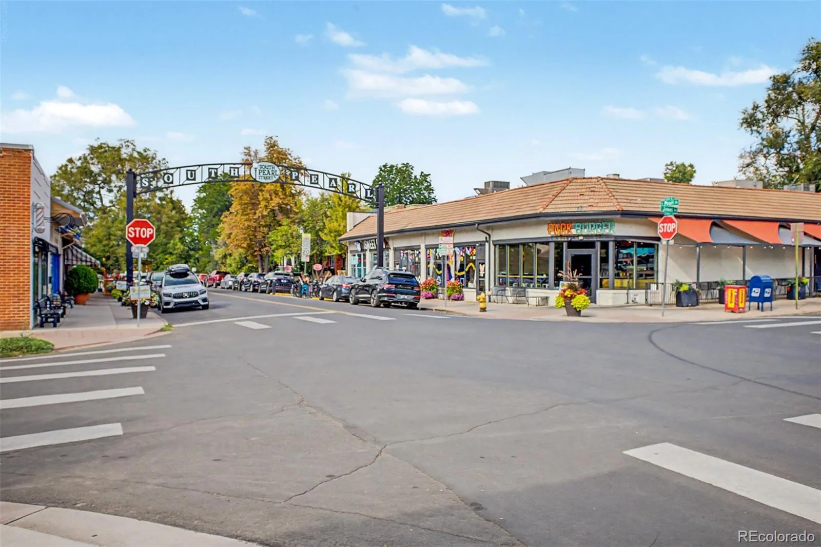 2051 S Sherman Street Denver CO 80210 | MLS #REC2317497 09242026112203 1600 43