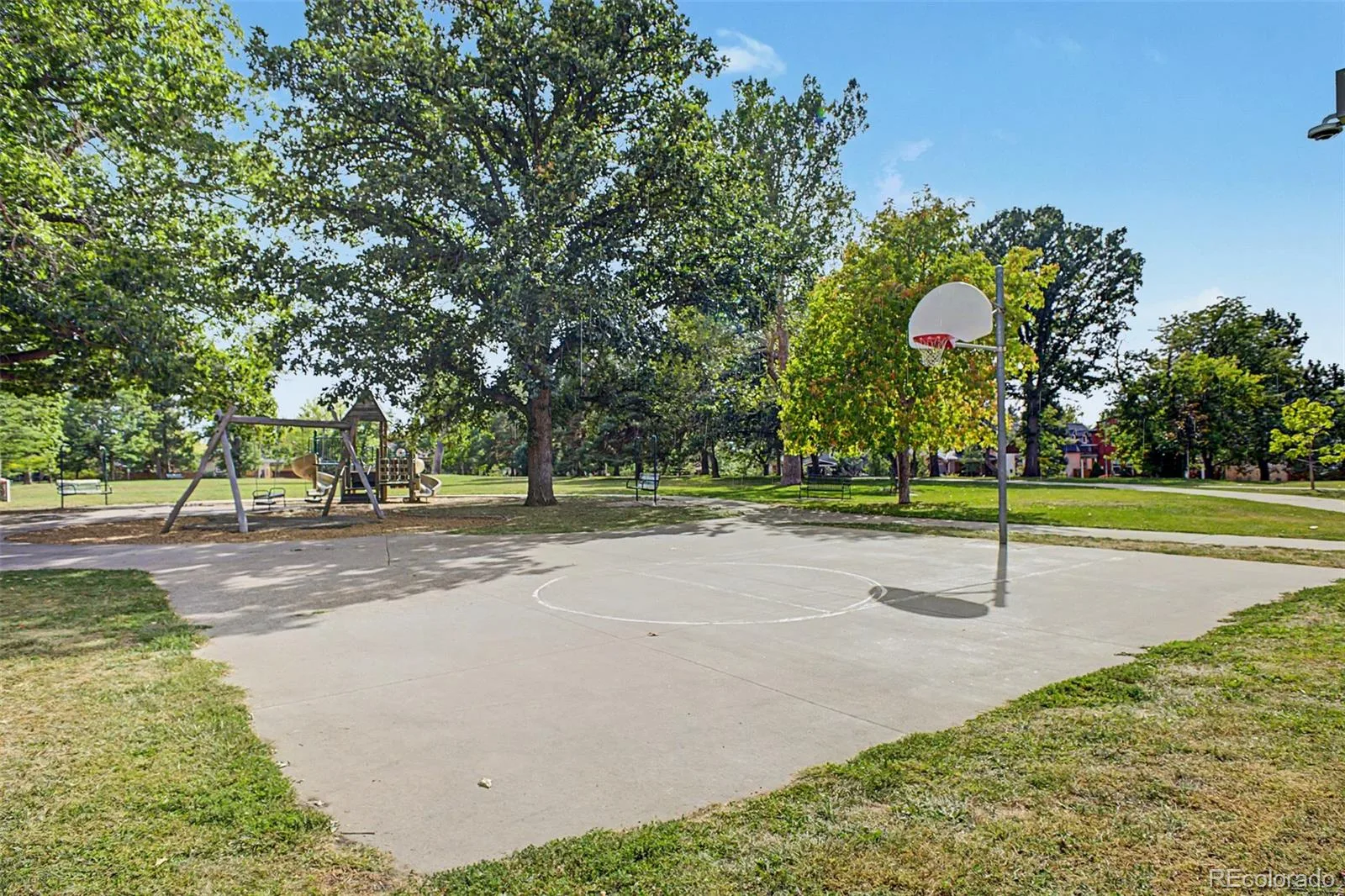 2051 S Sherman Street Denver CO 80210 | MLS #REC2317497 09242026112203 1600 47