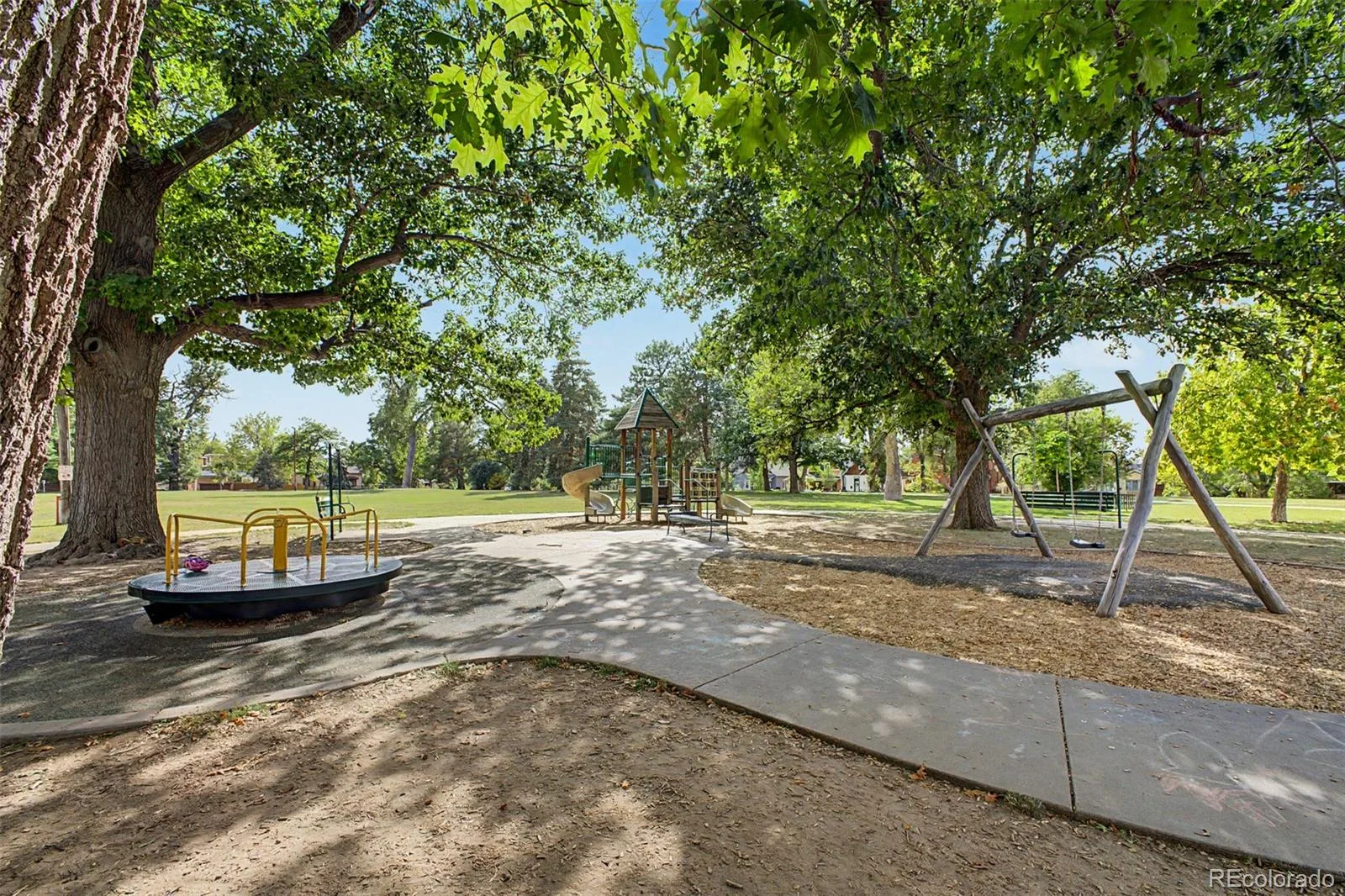 2051 S Sherman Street Denver CO 80210 | MLS #REC2317497 09242026112203 1600 48