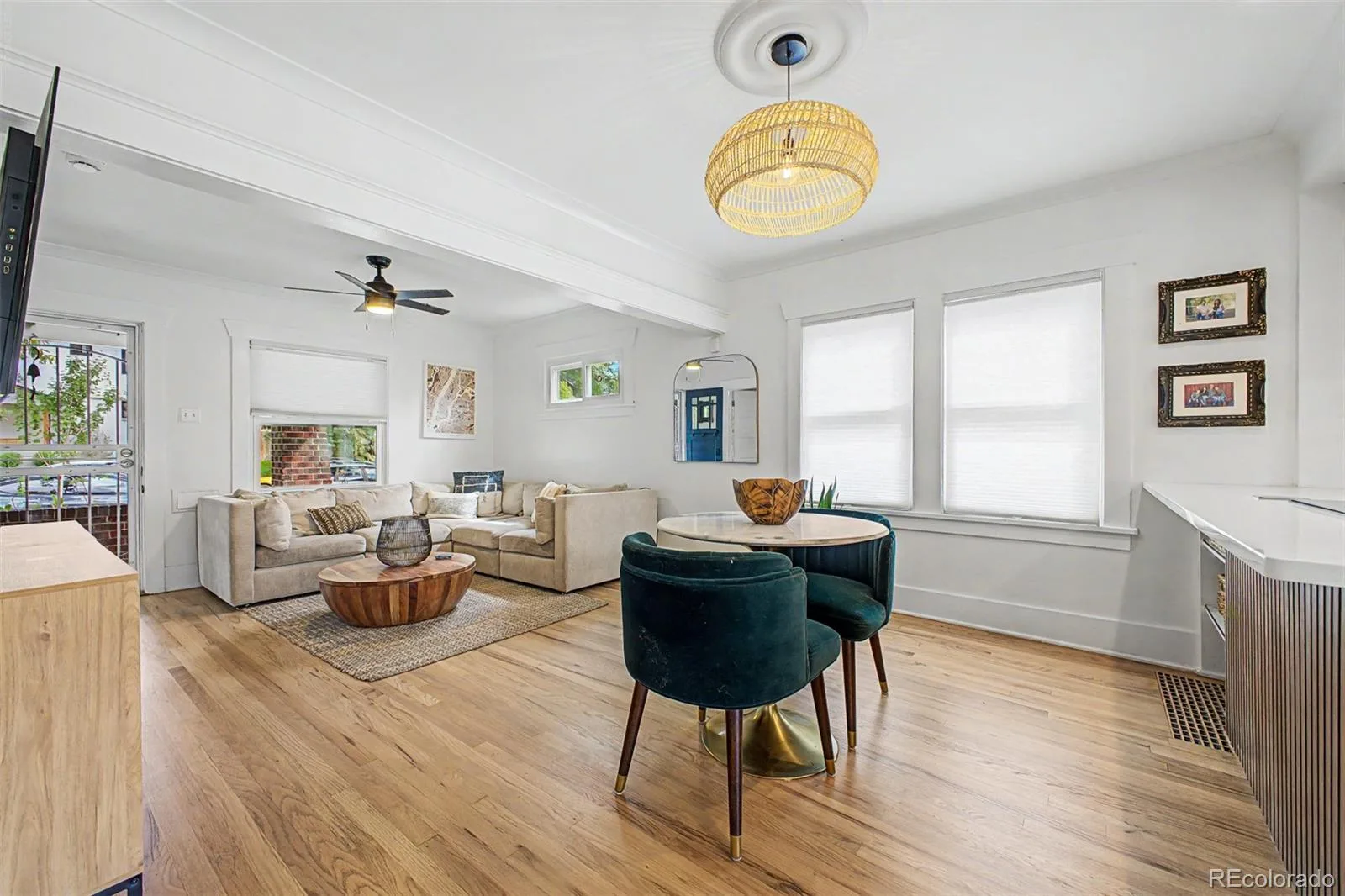 2051 S Sherman Street Denver CO 80210 | MLS #REC2317497 09242026112203 1600 6