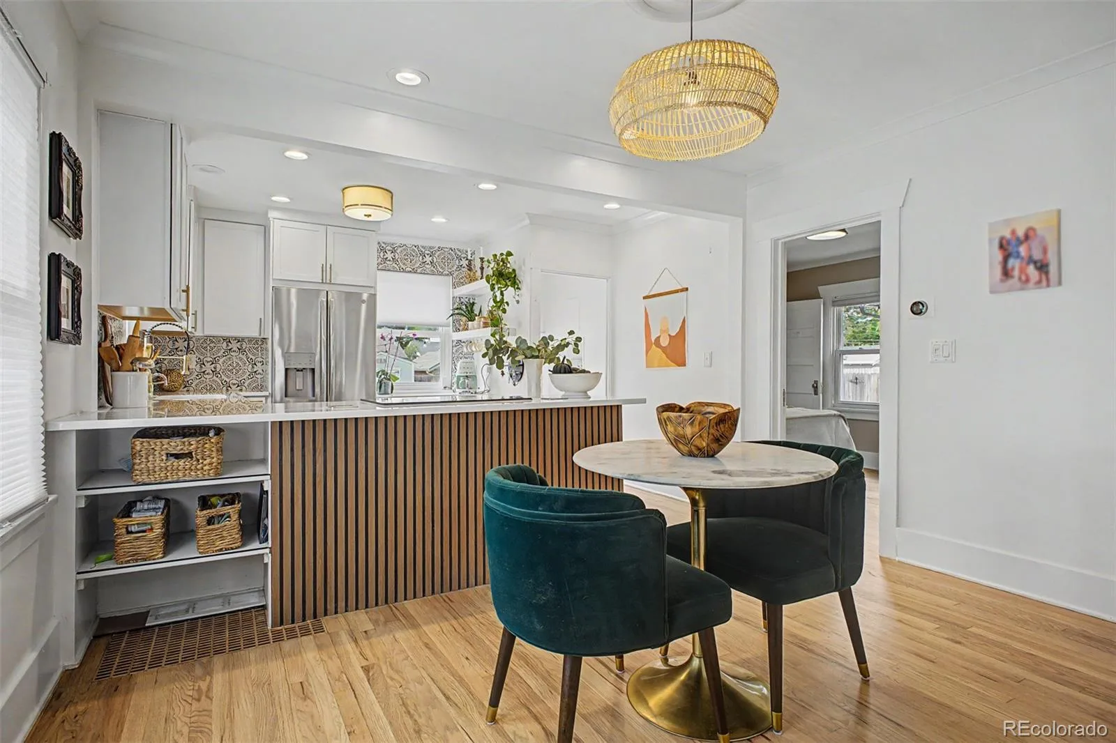 2051 S Sherman Street Denver CO 80210 | MLS #REC2317497 09242026112203 1600 7