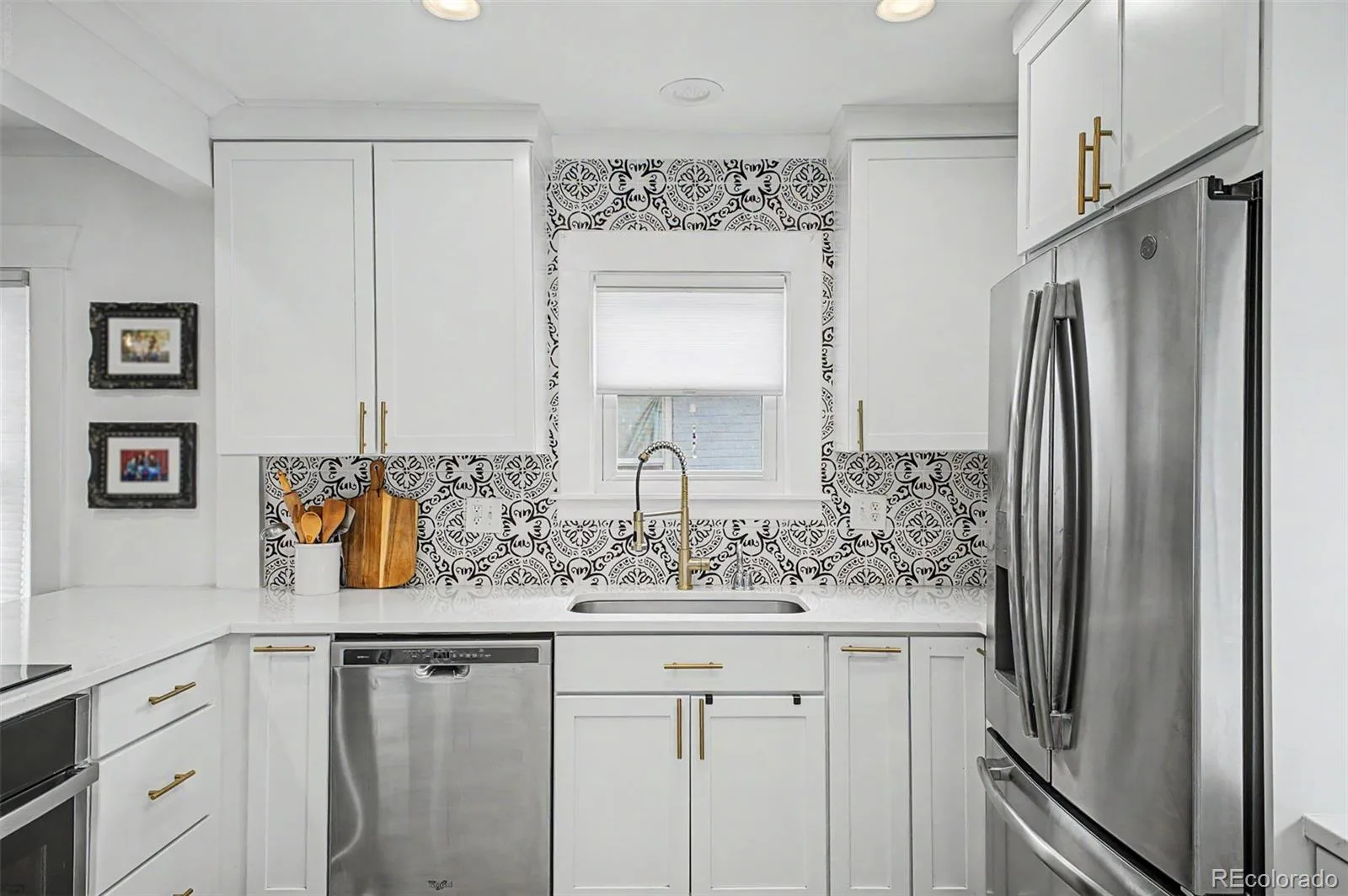 2051 S Sherman Street Denver CO 80210 | MLS #REC2317497 09242026112203 1600 8