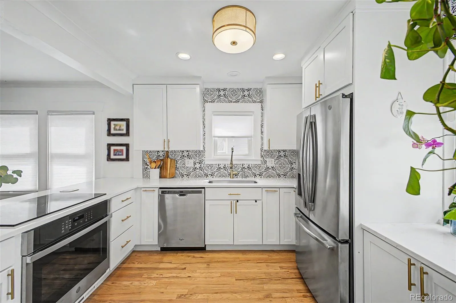 2051 S Sherman Street Denver CO 80210 | MLS #REC2317497 09242026112203 1600 9