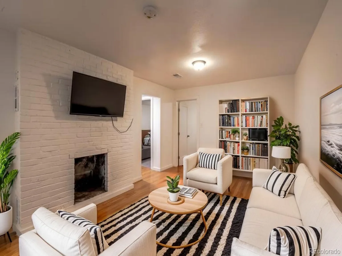 2454 Irving Street Denver CO 80211 | MLS #REC1512093 10092026214140 1200 2