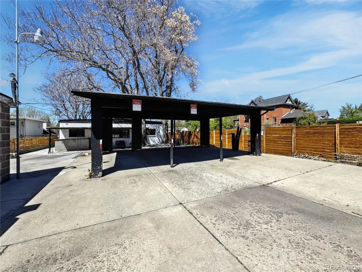 2454 Irving Street Denver CO 80211 | MLS #REC1512093 10092026214140 1200 27