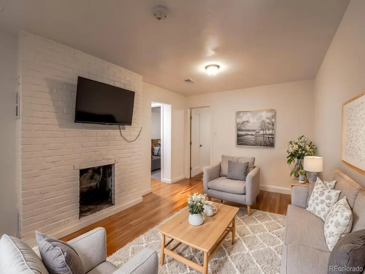 2454 Irving Street Denver CO 80211 | MLS #REC1512093 10092026214140 1200 30