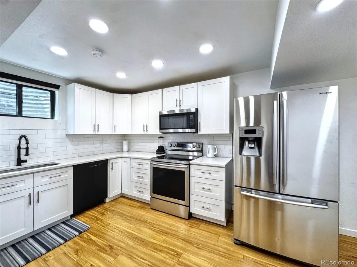 2454 Irving Street Denver CO 80211 | MLS #REC1512093 10092026214140 1200 32