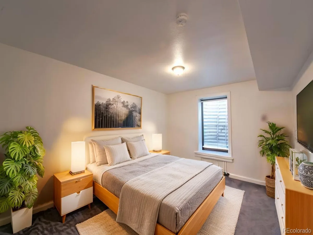 2454 Irving Street Denver CO 80211 | MLS #REC1512093 10092026214140 1200 34