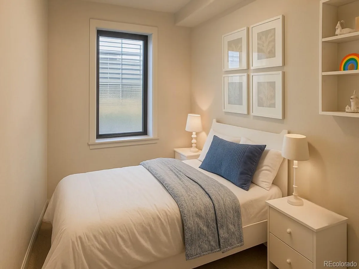 2454 Irving Street Denver CO 80211 | MLS #REC1512093 10092026214140 1200 35