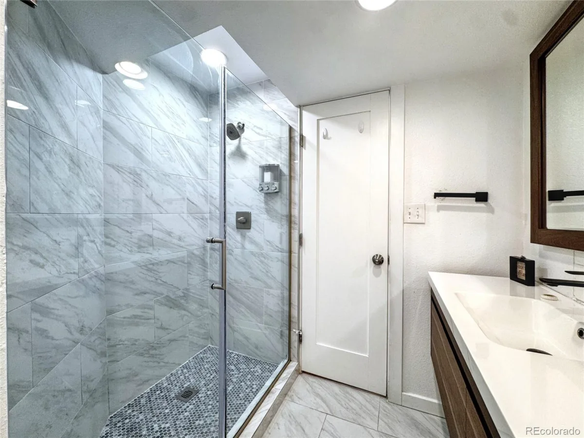 2454 Irving Street Denver CO 80211 | MLS #REC1512093 10092026214140 1200 38