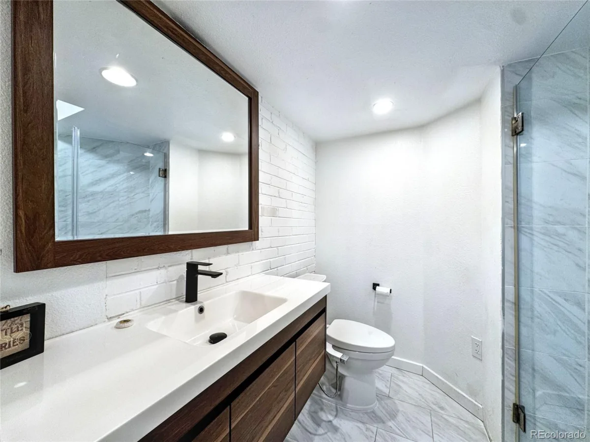 2454 Irving Street Denver CO 80211 | MLS #REC1512093 10092026214140 1200 39