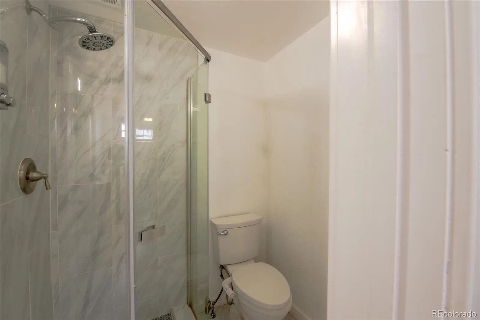 2454 Irving Street Denver CO 80211 | MLS #REC1512093 10092026214140 1600 10
