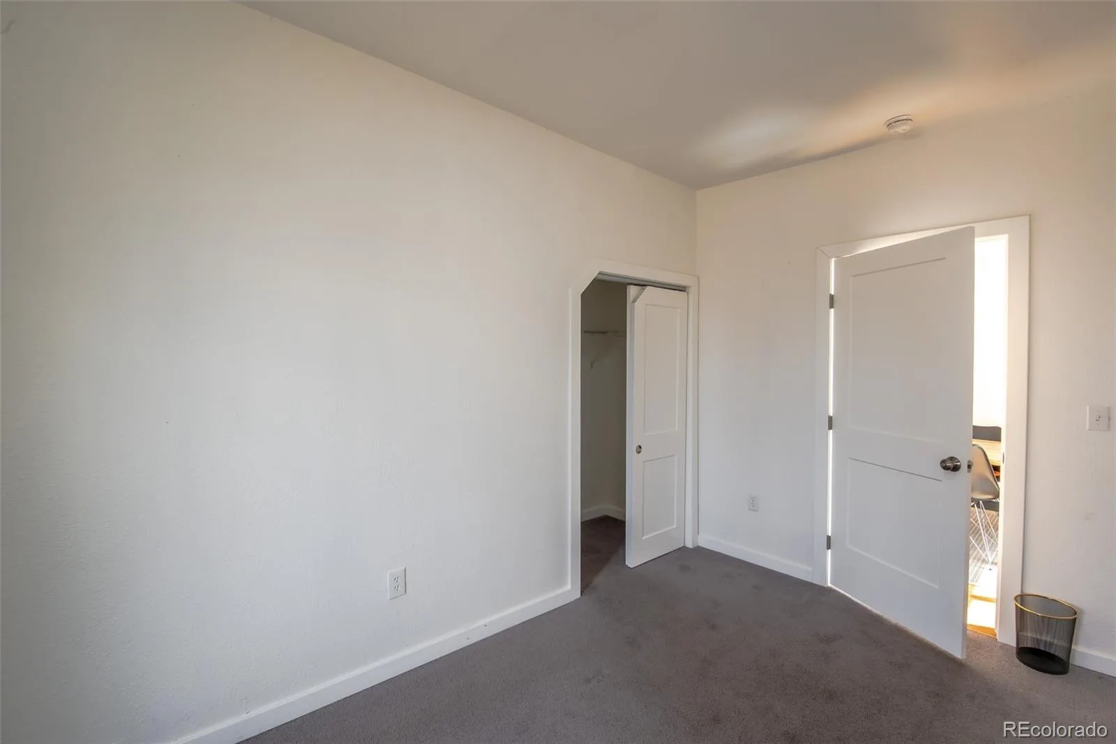 2454 Irving Street Denver CO 80211 | MLS #REC1512093 10092026214140 1600 11