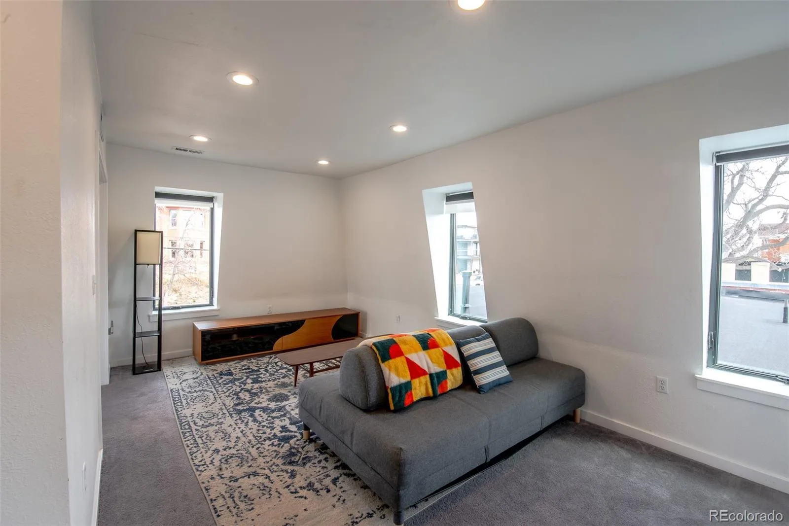 2454 Irving Street Denver CO 80211 | MLS #REC1512093 10092026214140 1600 12