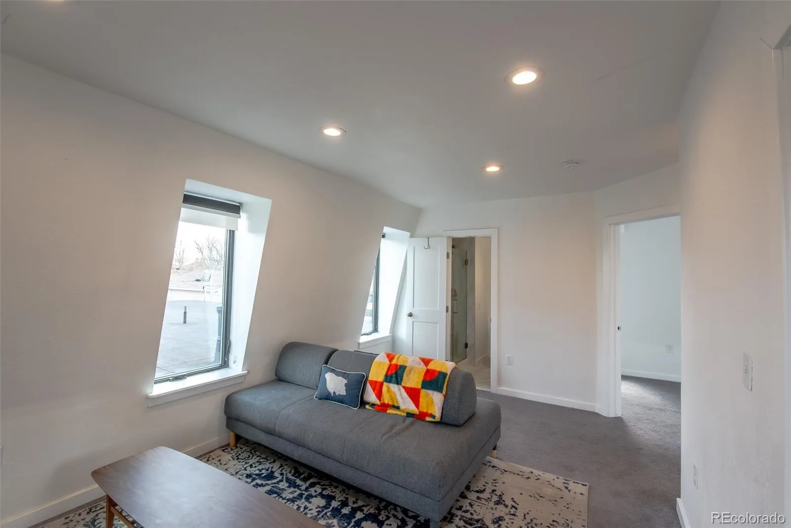 2454 Irving Street Denver CO 80211 | MLS #REC1512093 10092026214140 1600 13