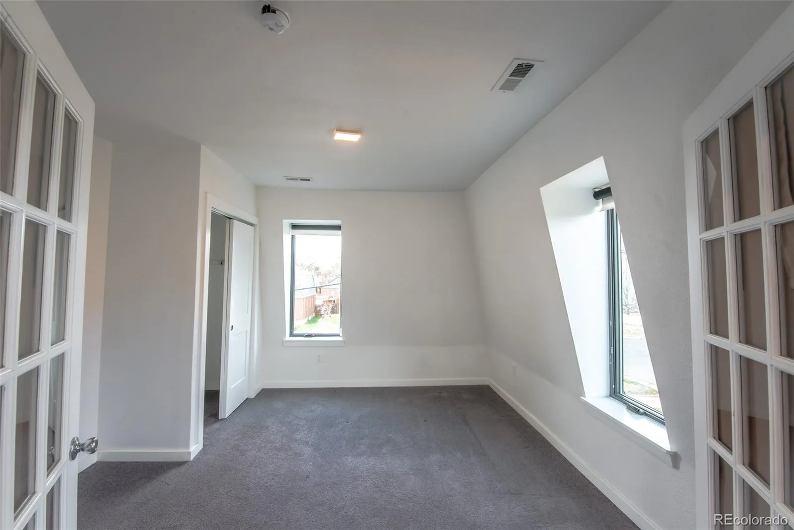 2454 Irving Street Denver CO 80211 | MLS #REC1512093 10092026214140 1600 14