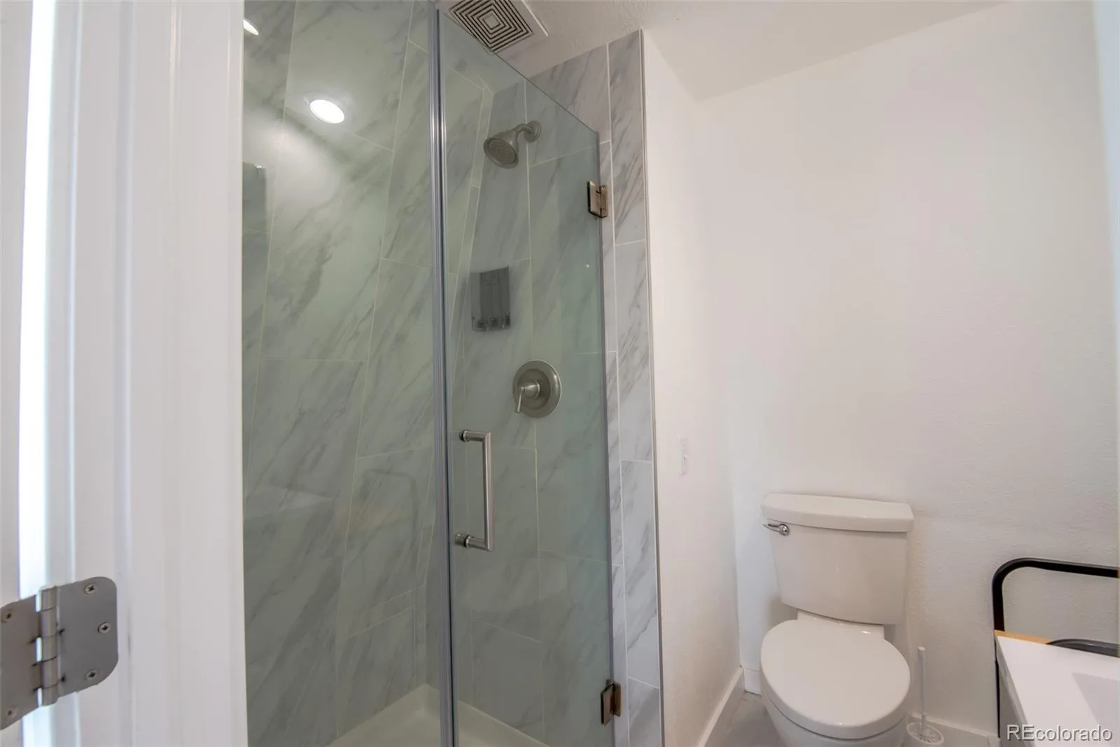 2454 Irving Street Denver CO 80211 | MLS #REC1512093 10092026214140 1600 15
