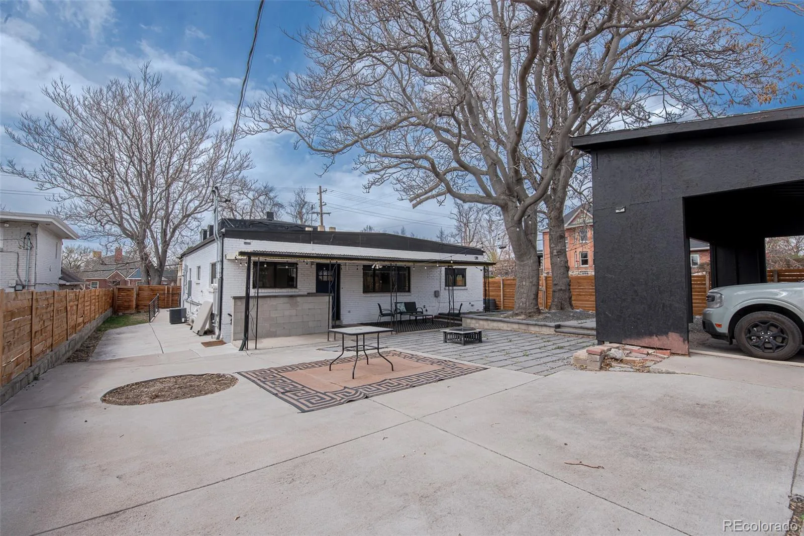 2454 Irving Street Denver CO 80211 | MLS #REC1512093 10092026214140 1600 16