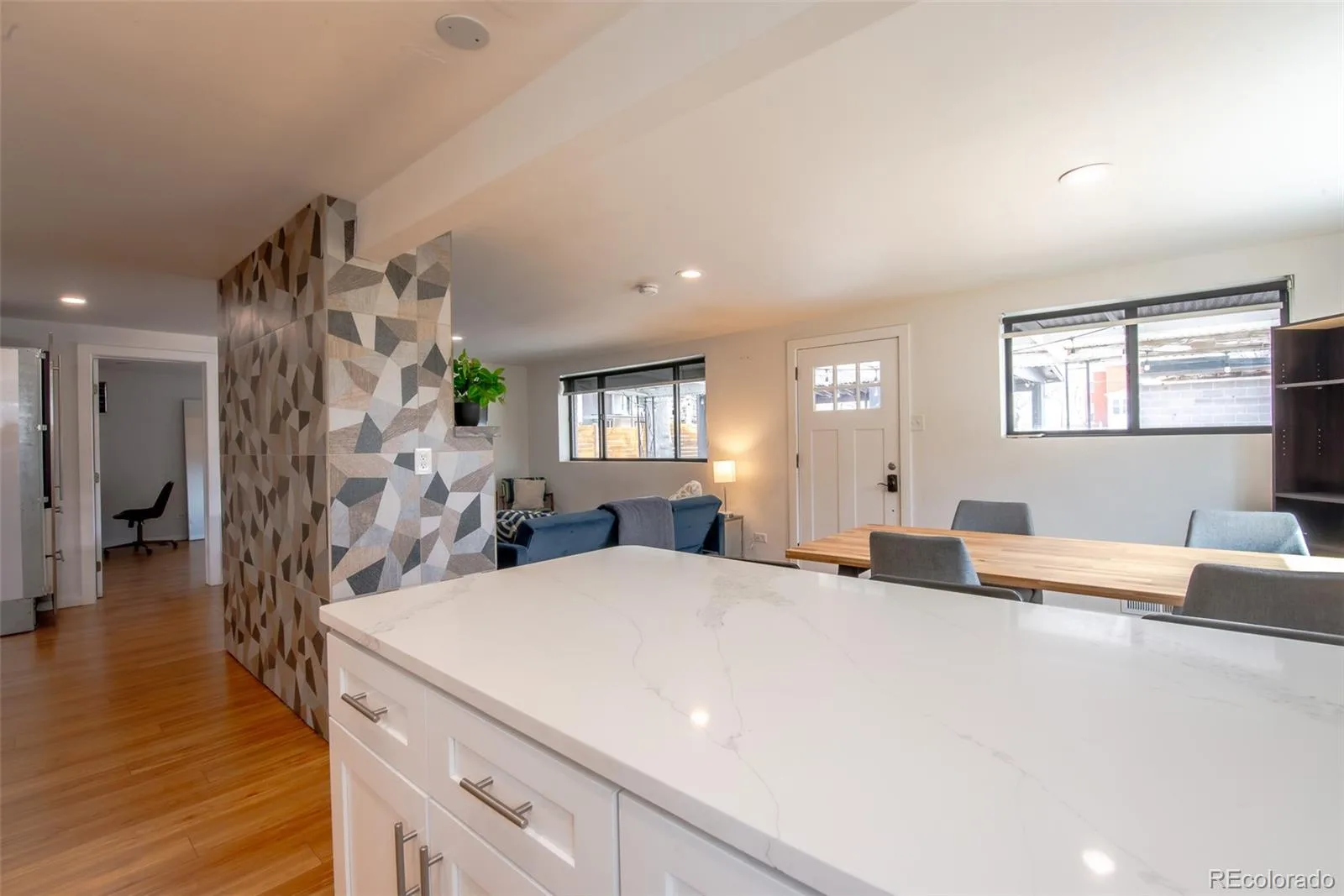 2454 Irving Street Denver CO 80211 | MLS #REC1512093 10092026214140 1600 17