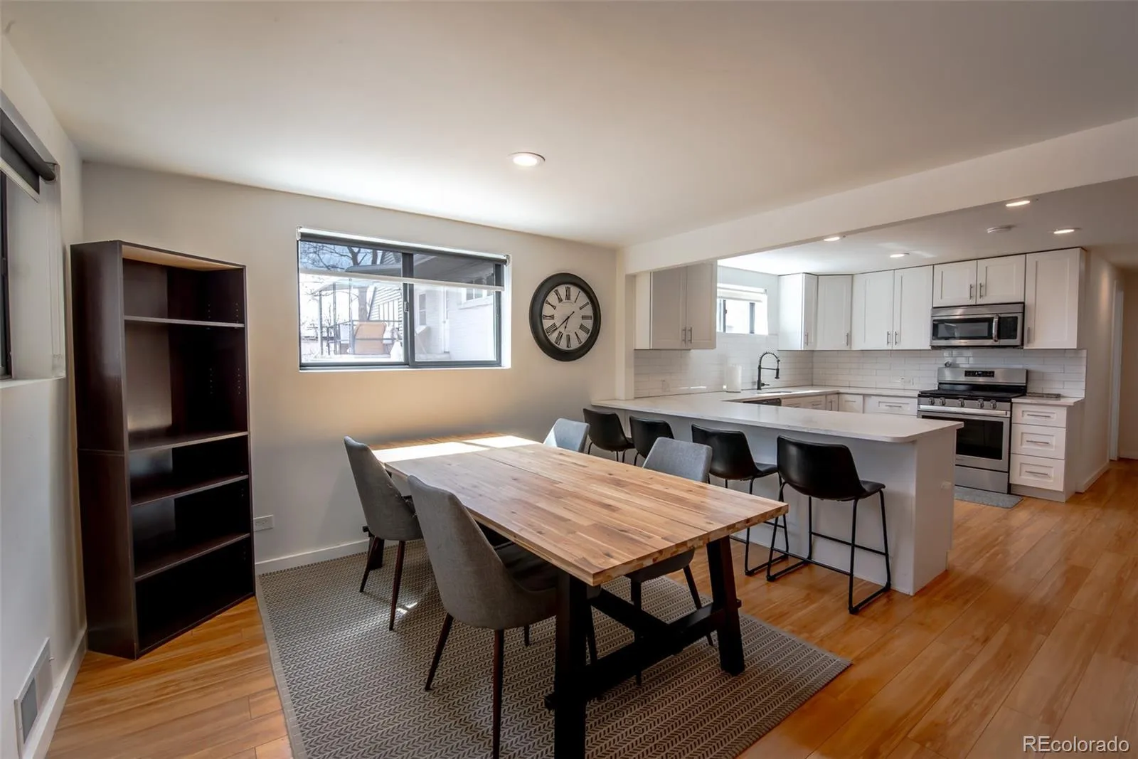 2454 Irving Street Denver CO 80211 | MLS #REC1512093 10092026214140 1600 18