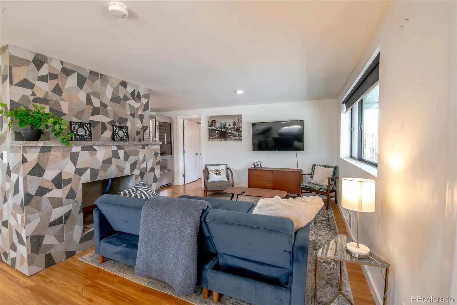 2454 Irving Street Denver CO 80211 | MLS #REC1512093 10092026214140 1600 19