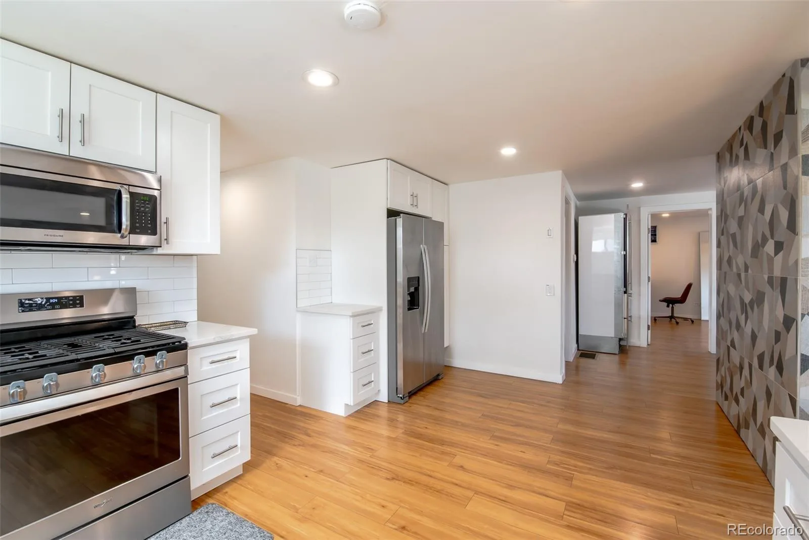 2454 Irving Street Denver CO 80211 | MLS #REC1512093 10092026214140 1600 20