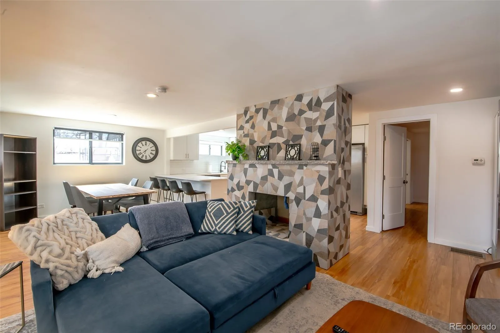 2454 Irving Street Denver CO 80211 | MLS #REC1512093 10092026214140 1600 21