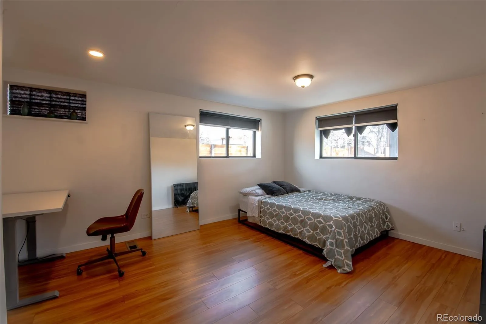 2454 Irving Street Denver CO 80211 | MLS #REC1512093 10092026214140 1600 22