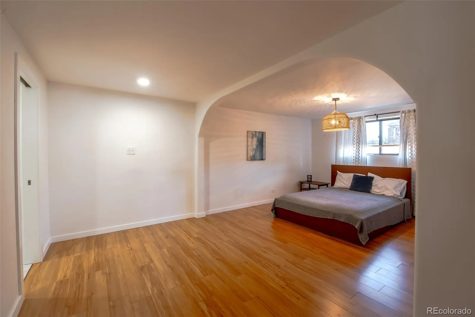 2454 Irving Street Denver CO 80211 | MLS #REC1512093 10092026214140 1600 23