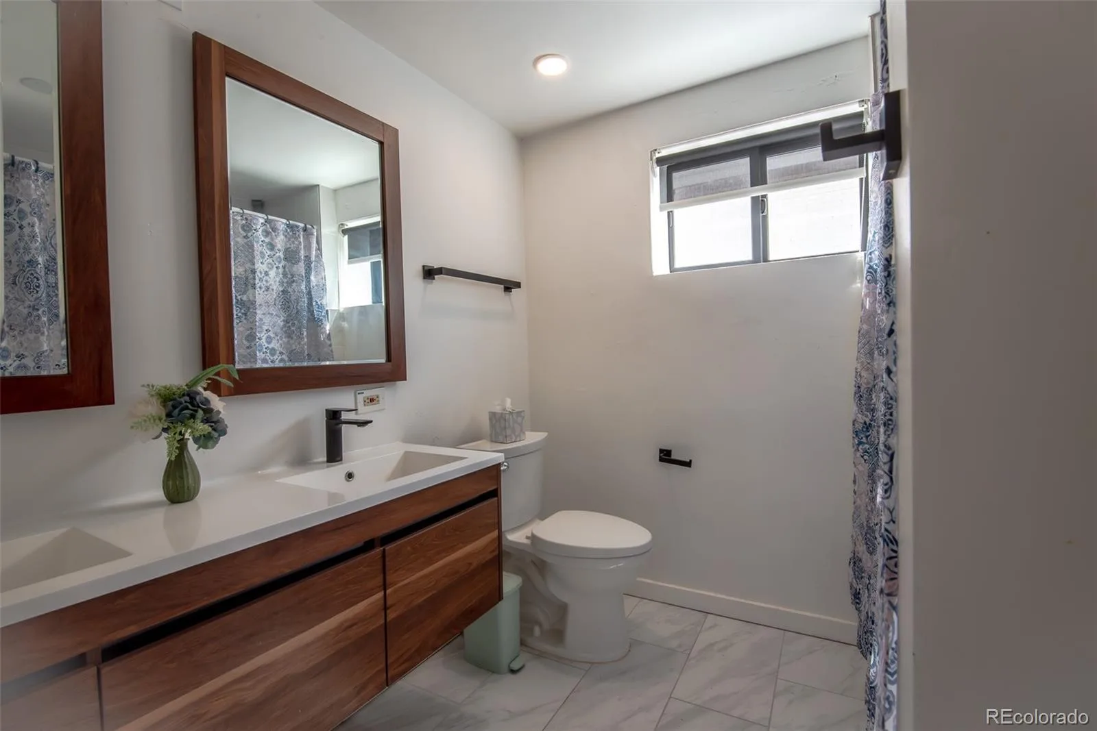 2454 Irving Street Denver CO 80211 | MLS #REC1512093 10092026214140 1600 24