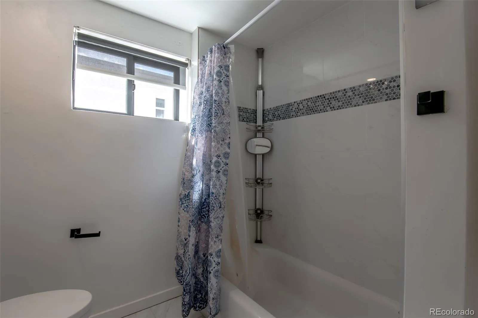 2454 Irving Street Denver CO 80211 | MLS #REC1512093 10092026214140 1600 25
