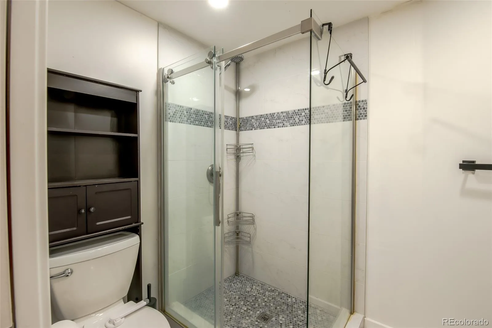 2454 Irving Street Denver CO 80211 | MLS #REC1512093 10092026214140 1600 26