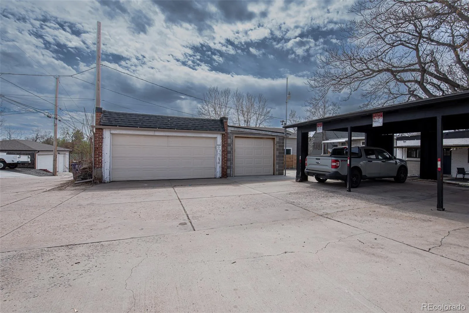 2454 Irving Street Denver CO 80211 | MLS #REC1512093 10092026214140 1600 28