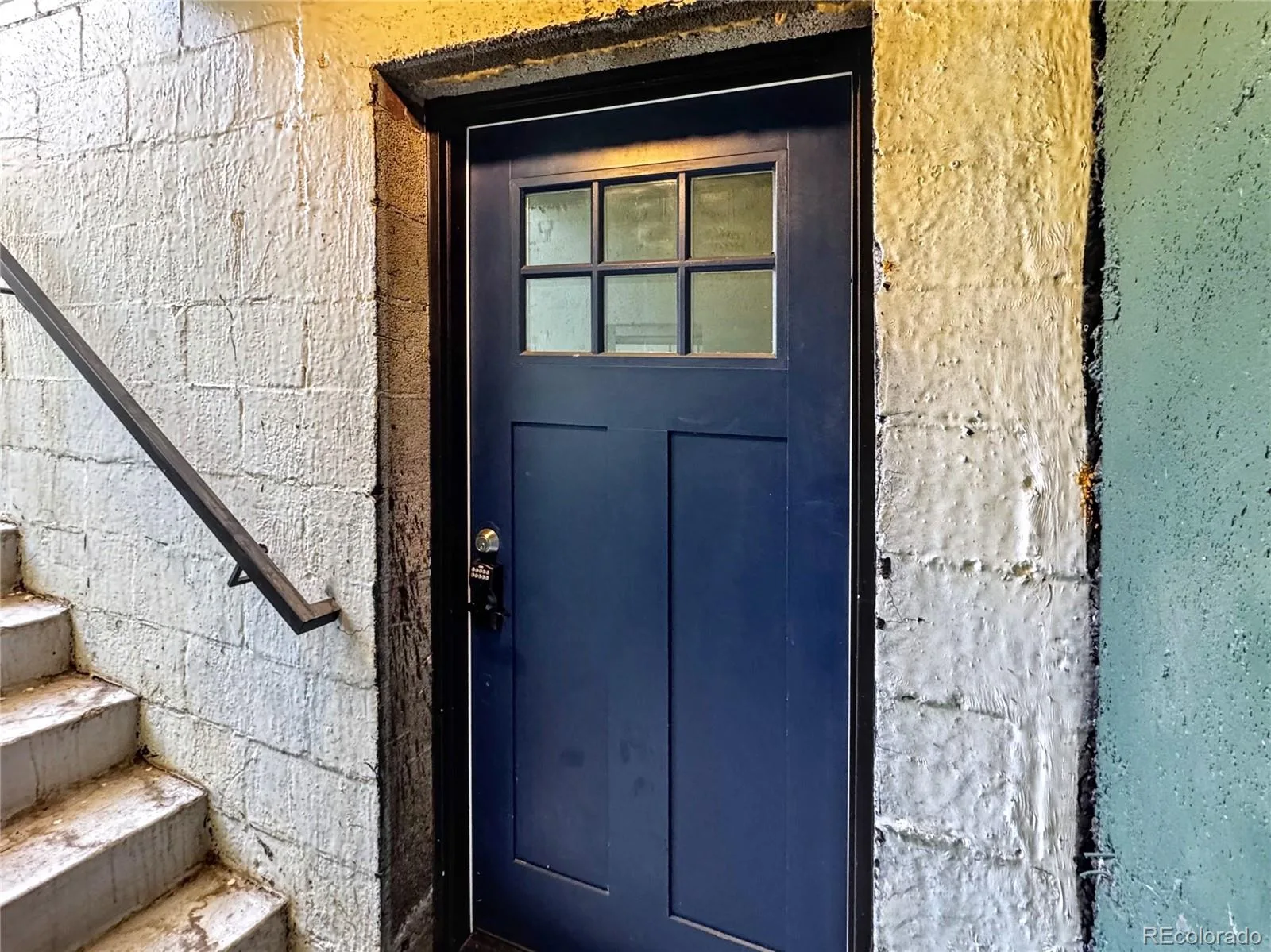 2454 Irving Street Denver CO 80211 | MLS #REC1512093 10092026214140 1600 29
