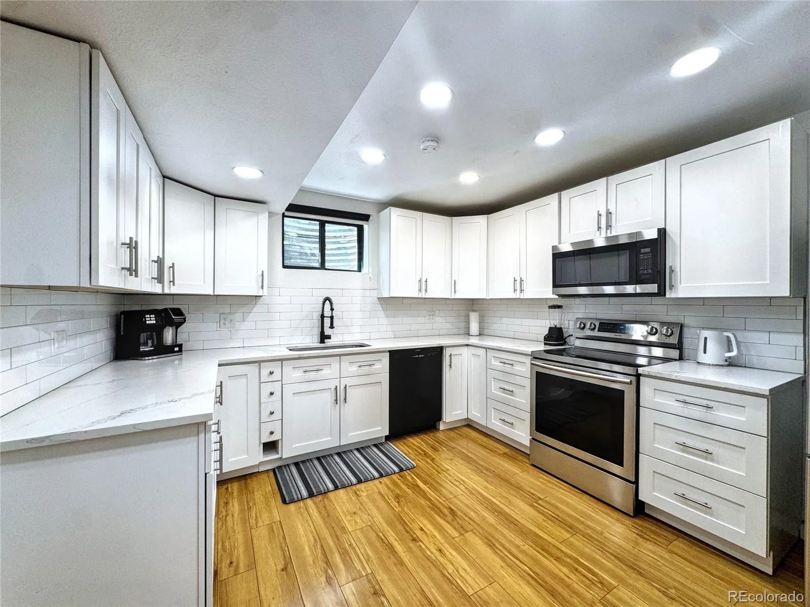 2454 Irving Street Denver CO 80211 | MLS #REC1512093 10092026214140 1600 31