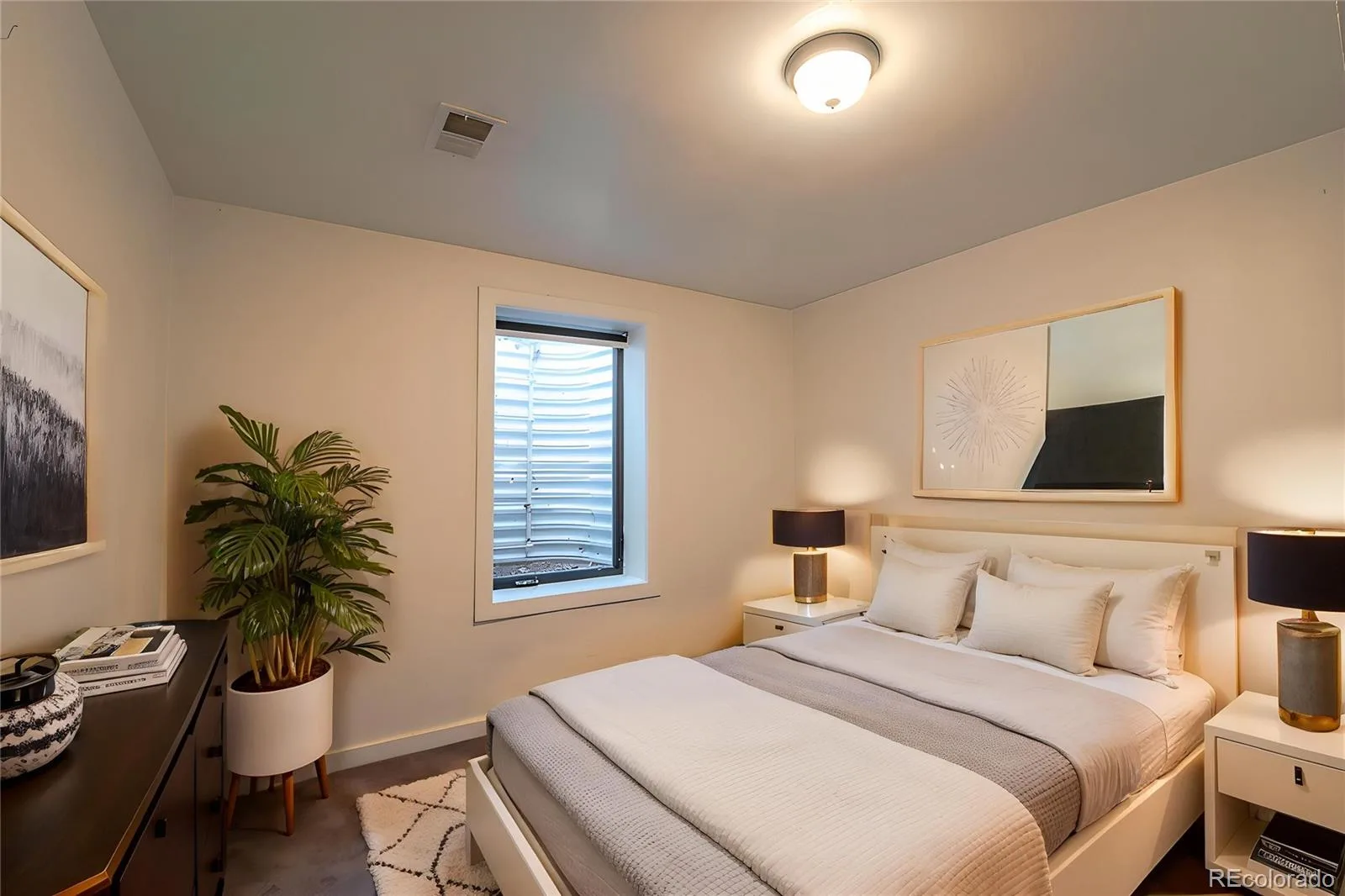 2454 Irving Street Denver CO 80211 | MLS #REC1512093 10092026214140 1600 33