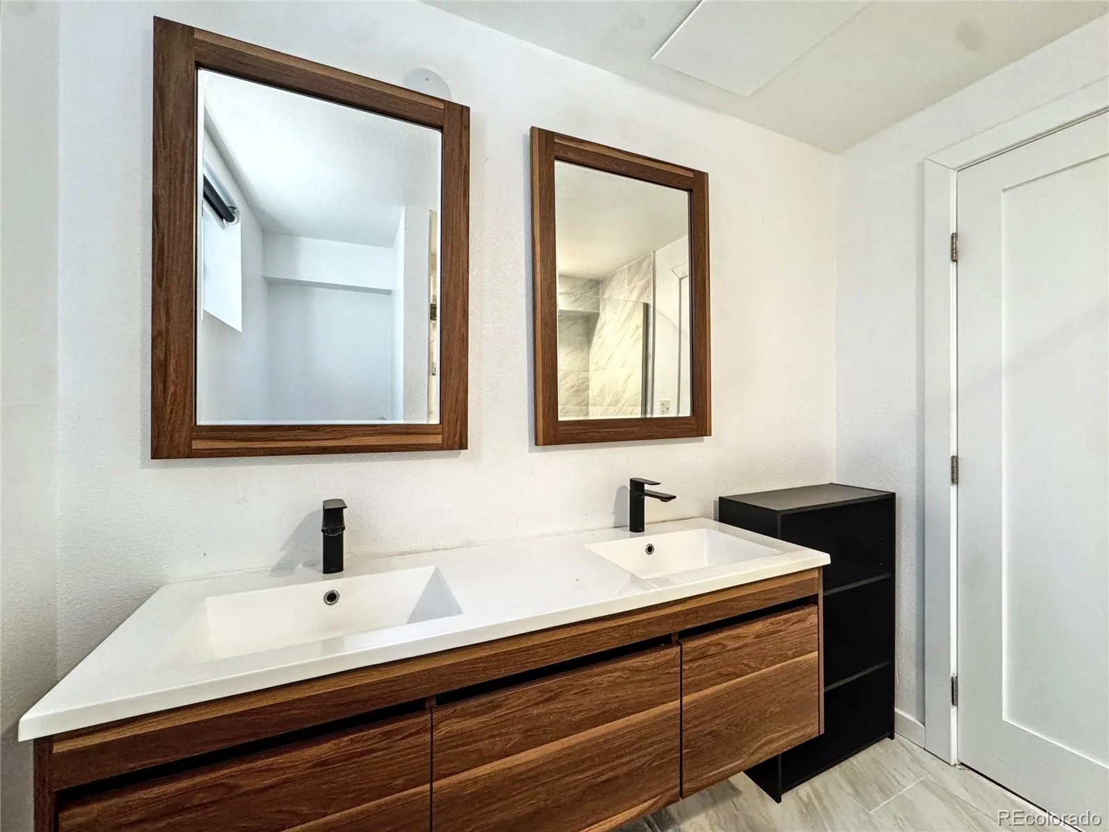 2454 Irving Street Denver CO 80211 | MLS #REC1512093 10092026214140 1600 36