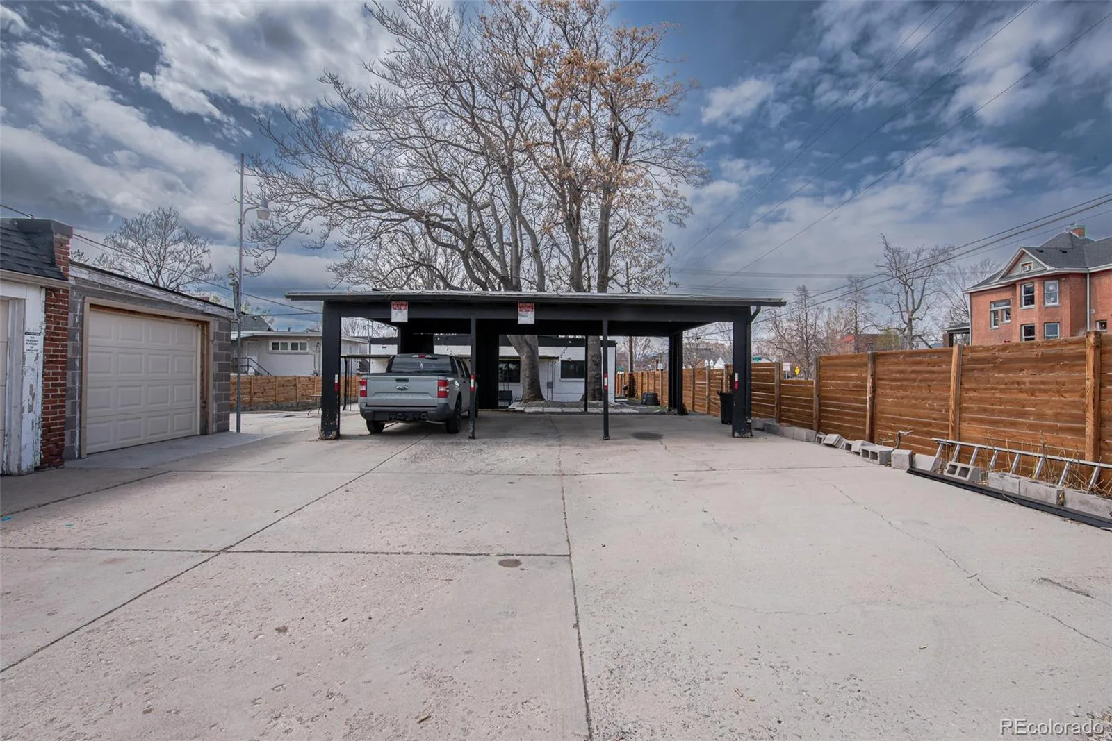 2454 Irving Street Denver CO 80211 | MLS #REC1512093 10092026214140 1600 4
