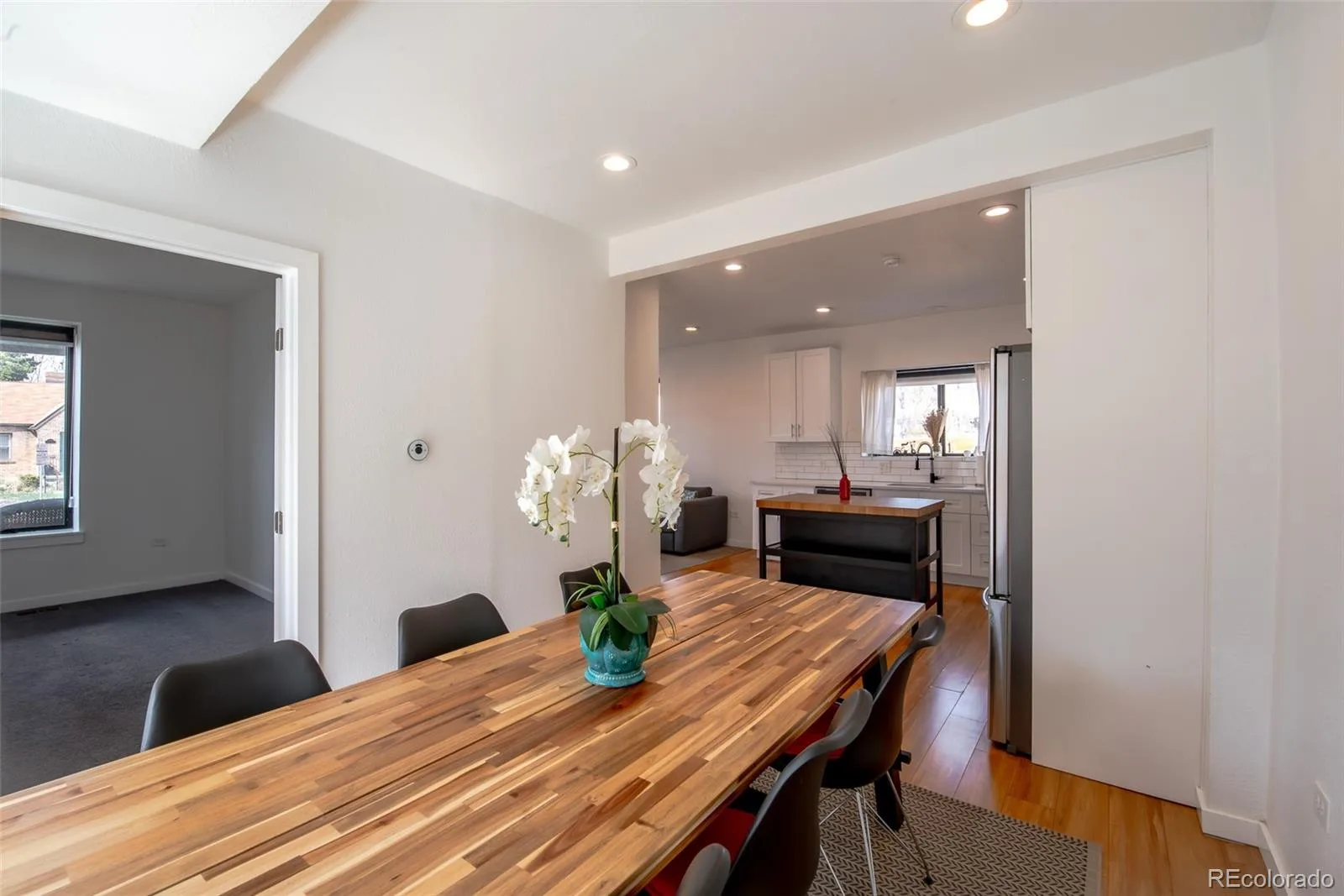 2454 Irving Street Denver CO 80211 | MLS #REC1512093 10092026214140 1600 8