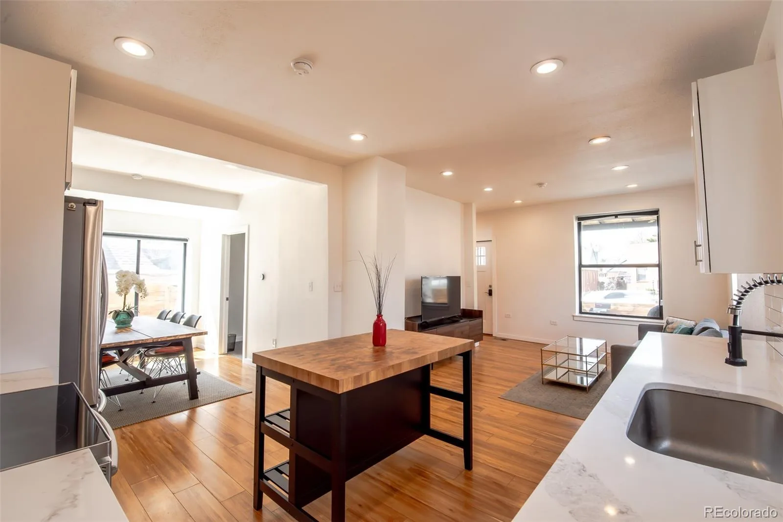 2454 Irving Street Denver CO 80211 | MLS #REC1512093 10092026214140 1600 9